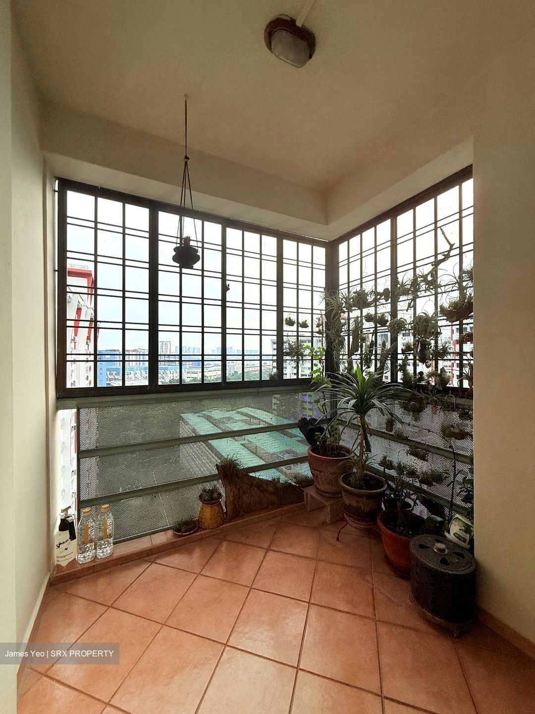 Blk 279 Toh Guan View (Jurong East), HDB 5 Rooms #588610591